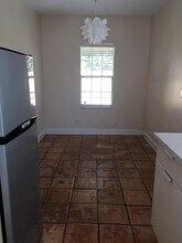 928 Sunset Rd in West Palm Beach, FL - Building Photo - Building Photo