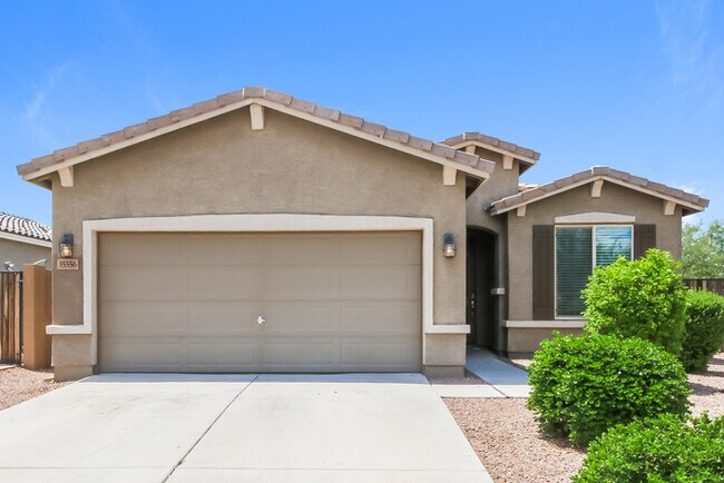 property at 35556 N Kelsee Dr