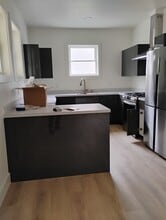 227 N Rocksprings St, Unit Unit A in Athens, GA - Building Photo - Building Photo