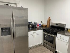 50 Leroy St, Unit L in Binghamton, NY - Building Photo - Building Photo