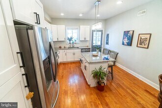 1218 S Bucknell St in Philadelphia, PA - Building Photo - Building Photo