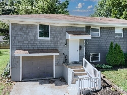 property at 9007 W 78th Cir