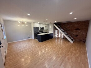 257 Watson Dr in Campbell, CA - Building Photo - Building Photo