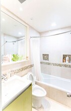 6905 Breezewood Terrace in Rockville, MD - Building Photo - Building Photo