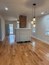 1413 Oakland Dr SW in Atlanta, GA - Building Photo - Building Photo