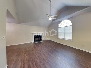 4319 Caroline Ct in Douglasville, GA - Building Photo - Building Photo