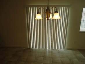 3611 Marksbury Dr in Greensboro, NC - Building Photo - Building Photo