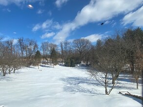 1732 Castleman Rd in Berryville, VA - Foto de edificio - Building Photo