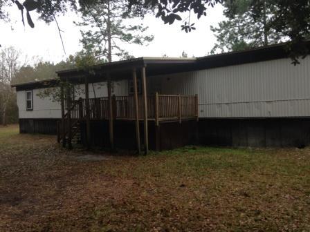2057 Knottingham Pl in Middleburg, FL - Building Photo - Building Photo