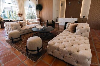 11 Taylor St in Mission, TX - Building Photo - Building Photo