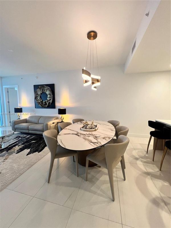 153 N Seabreeze Blvd in Fort Lauderdale, FL - Building Photo - Building Photo
