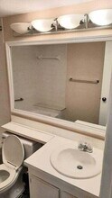 202 Foxtail Dr in Greenacres, FL - Building Photo - Building Photo
