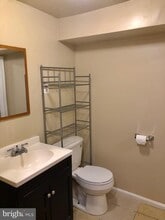 7839 W Point Ct in Manassas, VA - Building Photo - Building Photo