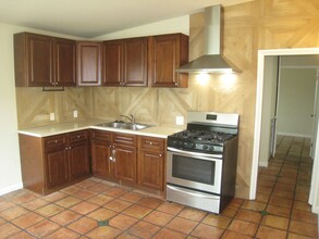 12233-12235 215th St in Hawaiian Gardens, CA - Building Photo - Building Photo