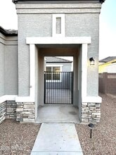 3910 N 301st Ln in Buckeye, AZ - Building Photo - Building Photo