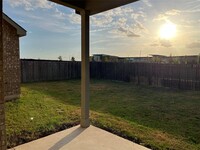 18216 Agrarian Trl in Pflugerville, TX - Building Photo - Building Photo