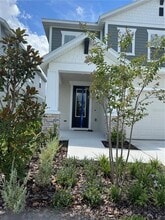 28764 Jujube Rd in Wesley Chapel, FL - Building Photo - Building Photo