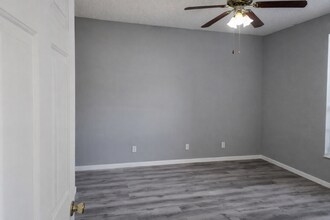 151 Wexford Dr in Anderson, SC - Building Photo - Building Photo