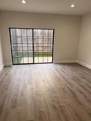 4122 Wycliff Ave in Dallas, TX - Building Photo - Building Photo