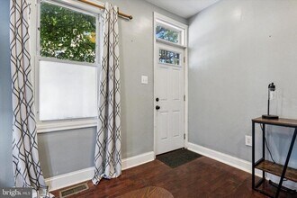 2669 Martha St in Philadelphia, PA - Building Photo - Building Photo