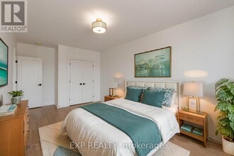 16 Hincks St in St Thomas, ON - Building Photo - Building Photo