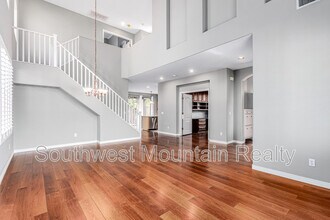 1149 N Cholla St in Chandler, AZ - Building Photo - Building Photo