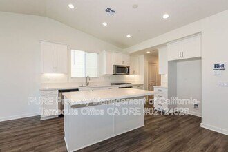 29600 Cherokee Trl in Winchester, CA - Building Photo - Building Photo