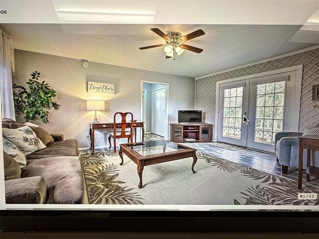 property at 120 5th St