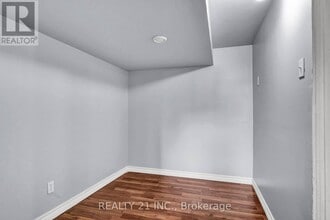 160 Elizabeth Ave in Peterborough, ON - Building Photo - Building Photo