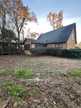 1113 Highview Ave in North Augusta, SC - Building Photo - Building Photo