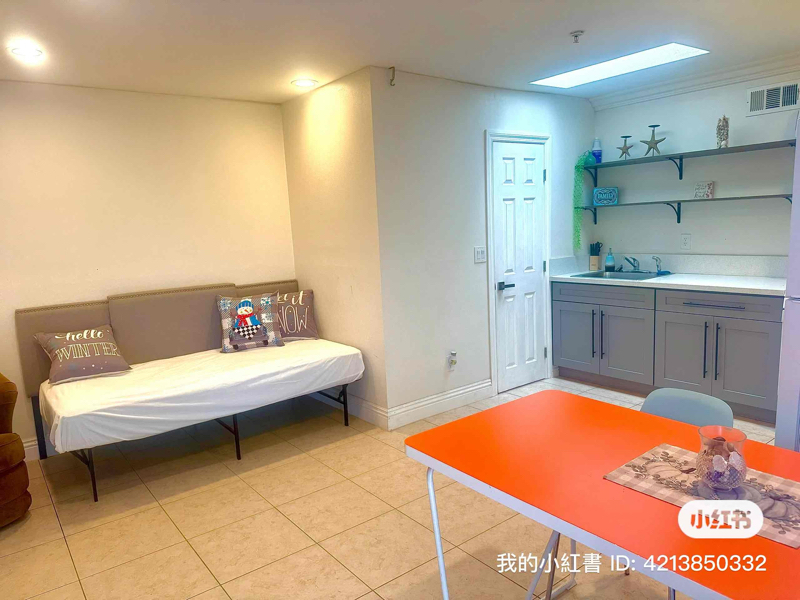 25252 Pacifica Ave in Mission Viejo, CA - Building Photo