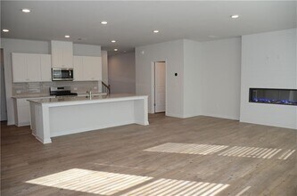 1331 Pt Pl Dr in Loganville, GA - Building Photo - Building Photo