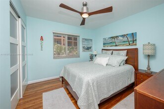 3400 N Surf Rd in Hollywood, FL - Building Photo - Building Photo