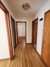 1718 16th St S in Fargo, ND - Building Photo - Building Photo