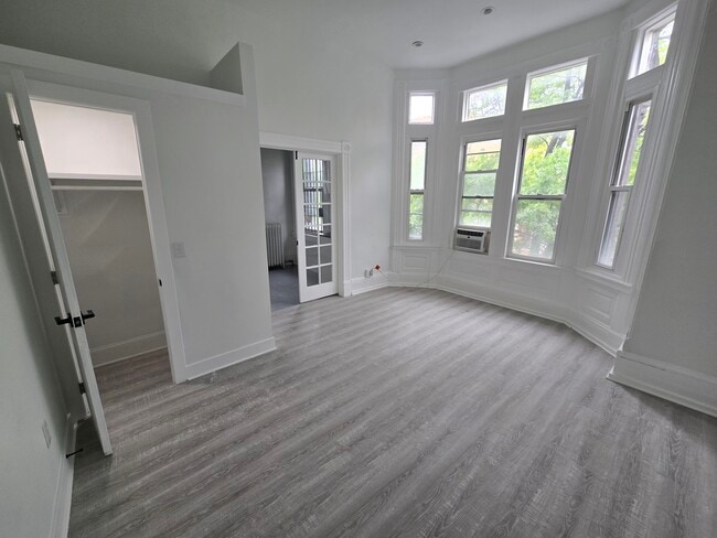 property at 359 Main St