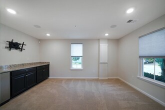 227 Quarry Point Rd in Malvern, PA - Building Photo - Building Photo