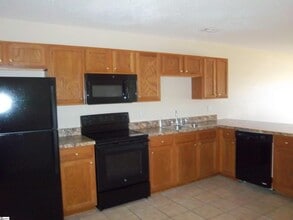 232 Springfield Cir in Easley, SC - Building Photo - Building Photo