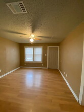 2111 25th St in Lubbock, TX - Foto de edificio - Building Photo
