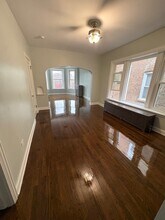 7830 S Morgan St in Chicago, IL - Foto de edificio - Building Photo