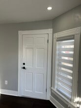 114 Tenney St, Unit 2 in Methuen, MA - Foto de edificio - Building Photo