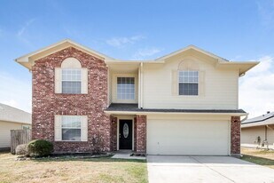 7931 Evergreen Terrace Ln in Houston, TX - Building Photo