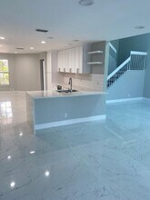 17100 Boca Club Blvd in Boca Raton, FL - Building Photo - Building Photo