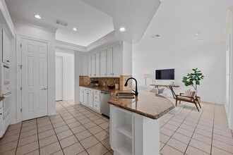 6109 Tasajillo Trail in Austin, TX - Building Photo - Building Photo