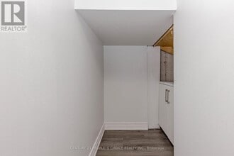 5844 Gant Crescent in Mississauga, ON - Building Photo - Building Photo