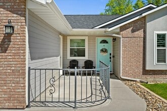 2106 Carey Pl in Nampa, ID - Building Photo - Building Photo