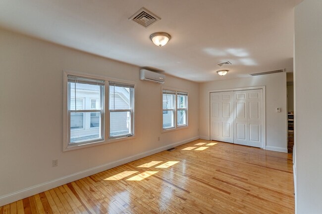 property at 155 Read St