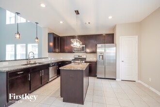 10002 Chase Ct, Unit 11424 in Baytown, TX - Building Photo - Building Photo