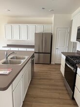2246 Horseshoe Cir in Naperville, IL - Building Photo - Building Photo
