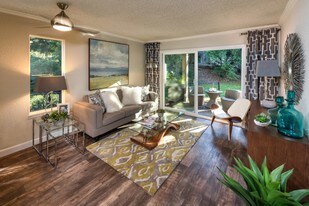 Kirkland Apartments For Rent From 700 Wa Vue At Kirkland Apartments