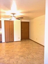 740 Abrams St in Green Bay, WI - Building Photo - Building Photo